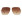 CHPO Γυαλιά ηλίου Cliff